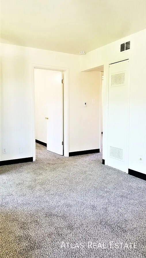 Affordable 1bed/ 1bath Berkeley Apartment Near Tennyson Shopping District & Downtown Denver! — Photo 3
