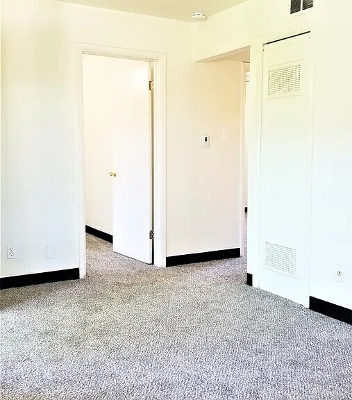 3767 N Wolff St — Photo 3