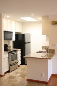 4589 Via Marisol UNIT 362, Los Angeles, CA, 90042