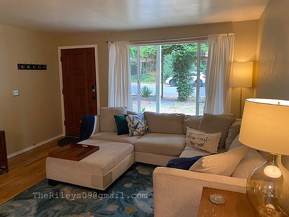 2nd image of 17825 199th Ave NE