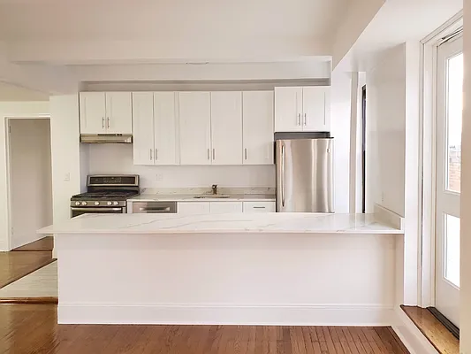 Rented by Corcoran | media 3