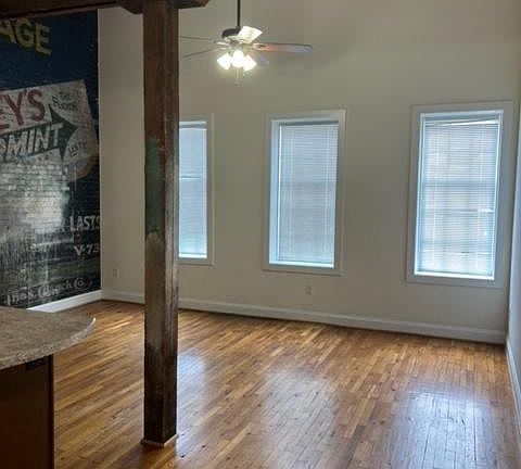 2nd image of 302 N Cameron St #200