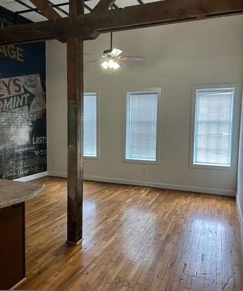 302 N Cameron St #200 — Photo 2
