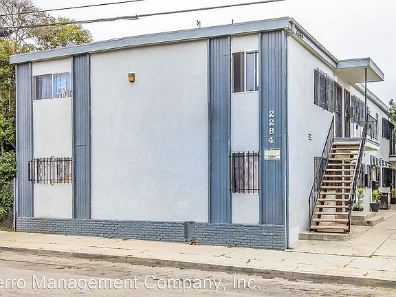 2nd image of 2284 Lewis Ave APT 10