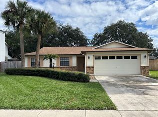 7 Paquin Dr, Saint Cloud, FL 34769