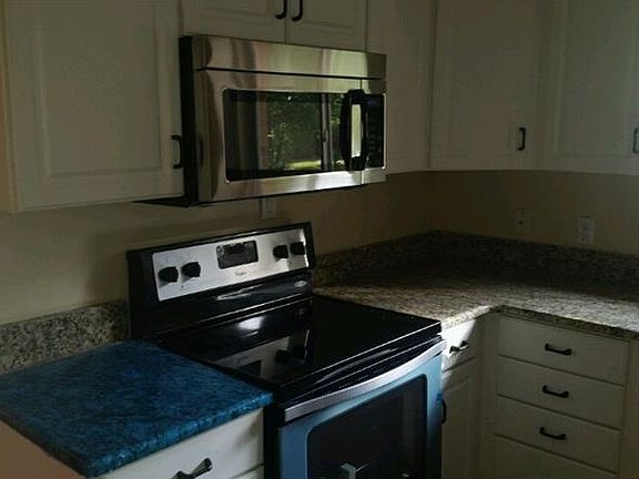 4th image of 1208 Buena Dr