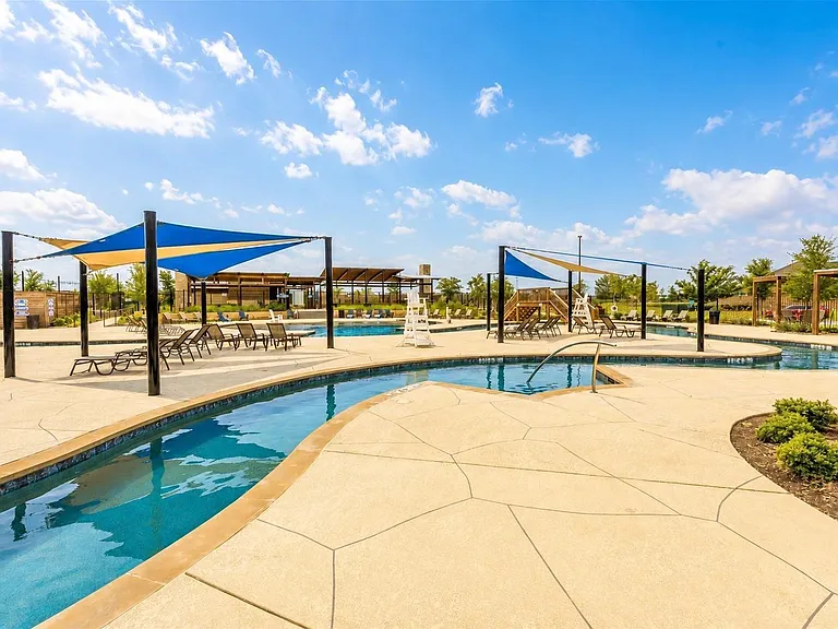 3109 Kiskadee Ct — Photo 29
