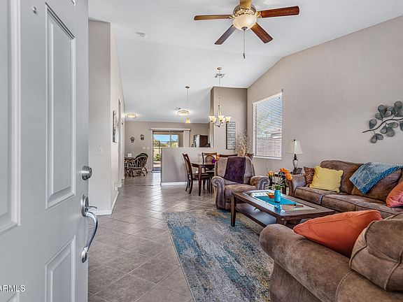2nd image of 30528 N Sunray Drive