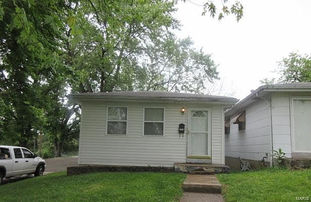 1st image of 7623 Tennessee Ave
