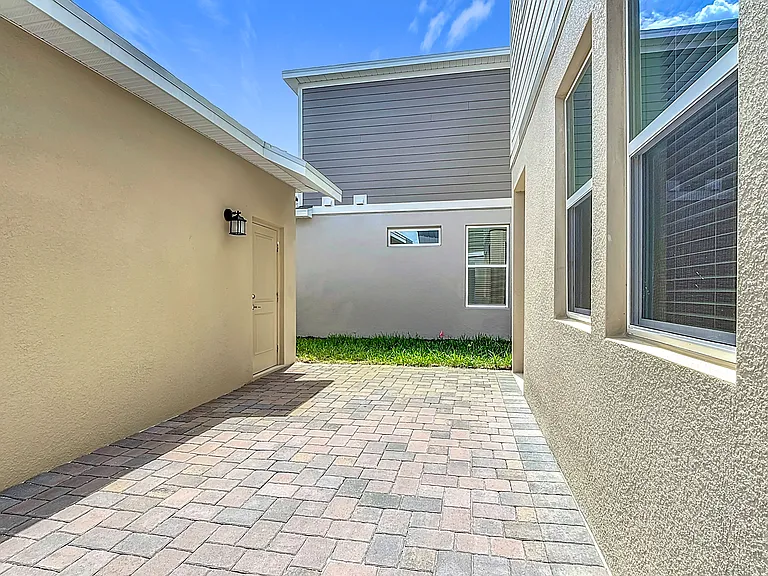 2433 Spring Tune Aly — Photo 35