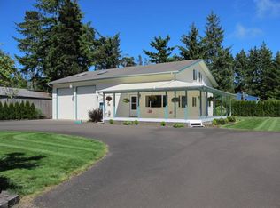 24400 U St, Ocean Park, WA 98640