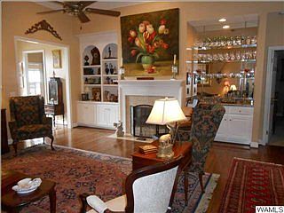 5th image of 3939 Gaineswood Ln