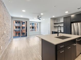 4510 Terry O Ln #244, Austin, TX 78745
