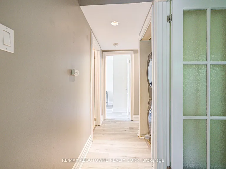 1482 Pilgrims Way #1514 — Photo 20