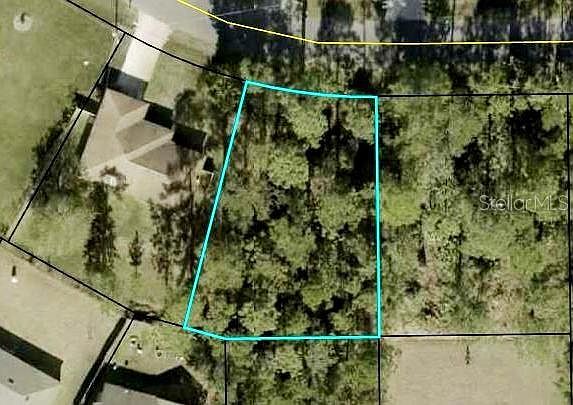 1st image of 61 RYAN DRIVE LOT 2