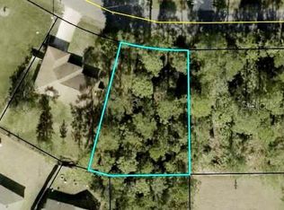 61 Ryan Dr #2, Palm Coast, FL 32164