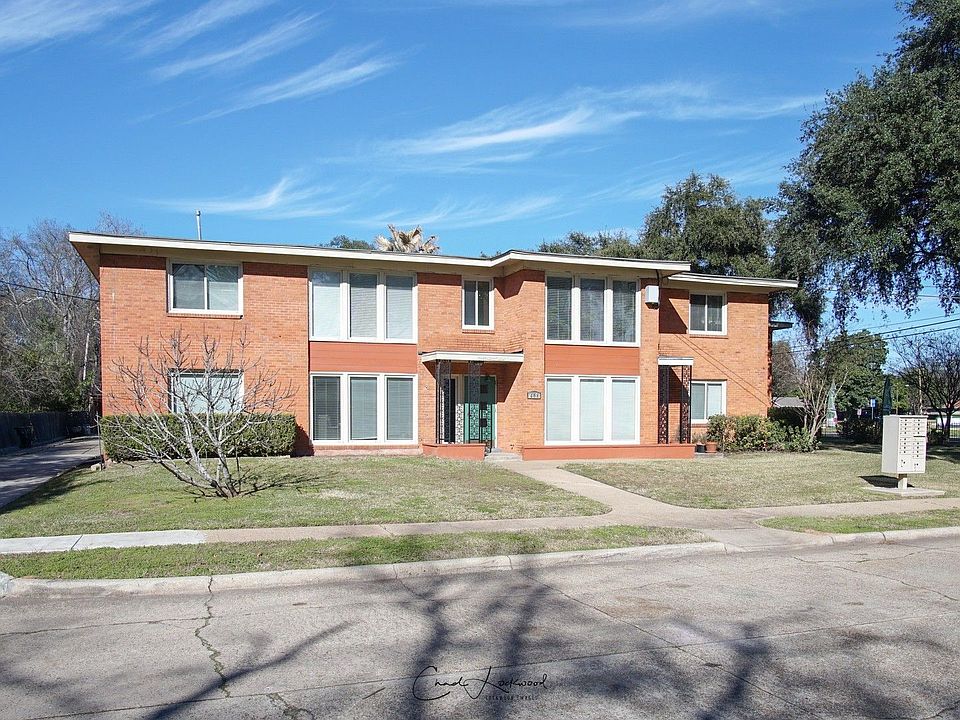 Madison Park Apartments 3806 Gilbert Dr Shreveport, LA Zillow