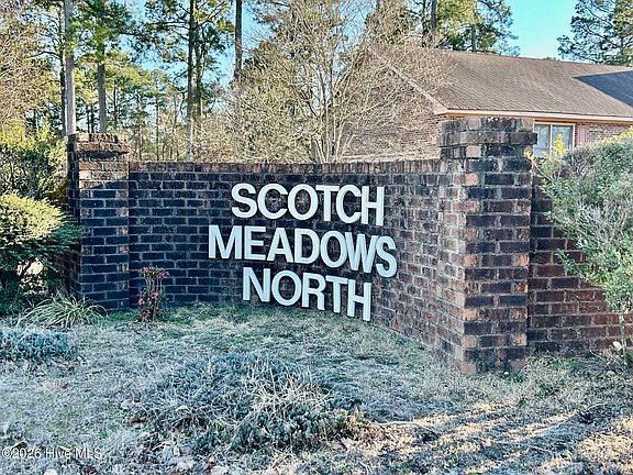 3rd image of 12500 Muirfield Drive