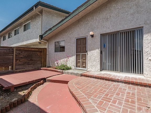 2nd image of 1046 Royal Oaks Dr Unit D