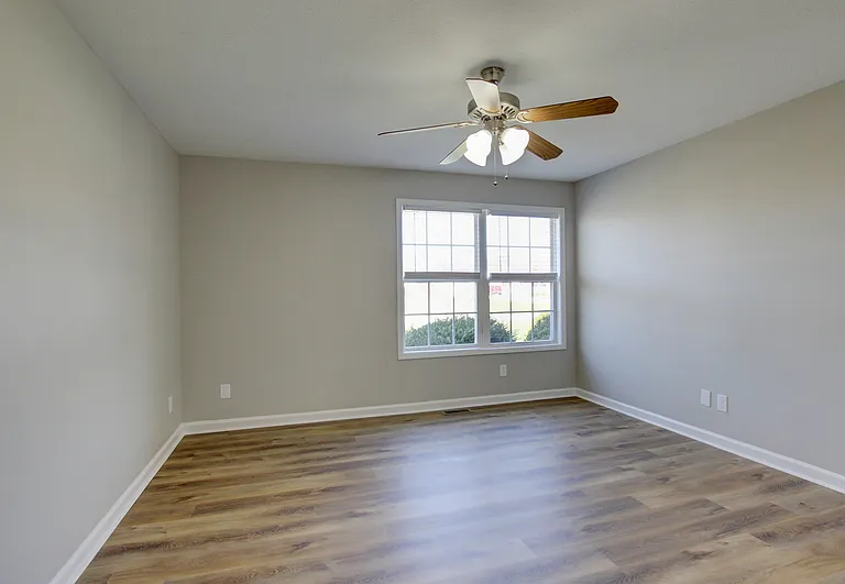 51 Winding Oaks — Photo 44