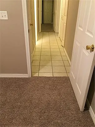 2328-30 Antelope Ln #2328 — Photo 10