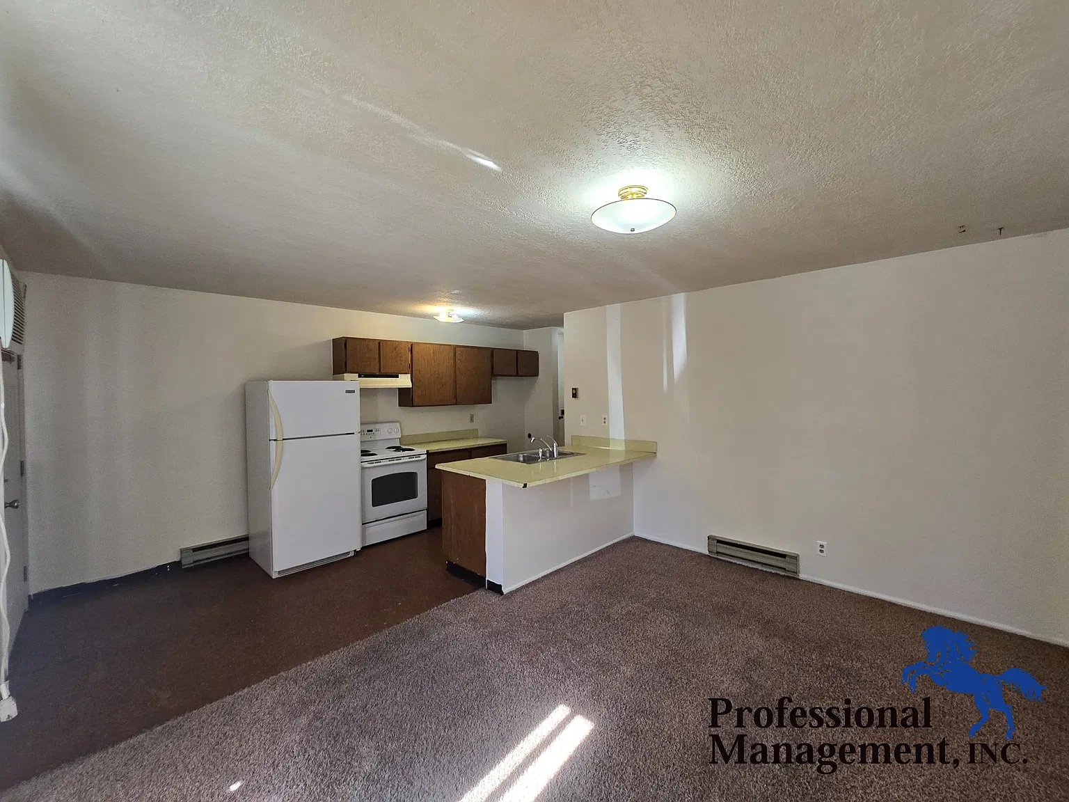 1 bed, 500 sqft, $600 — Photo 3