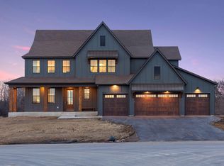 5814 Kochs Xing, Maple Plain, MN 55359