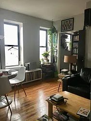 Rented by Grand & Co.