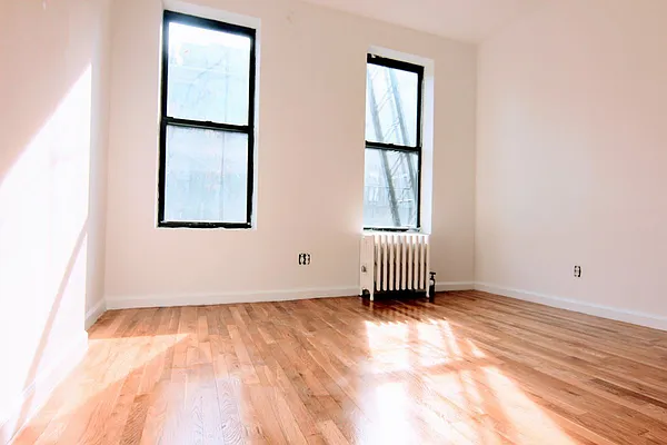 Rented by GPA Realty | media 34