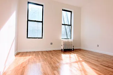 Rented by GPA Realty