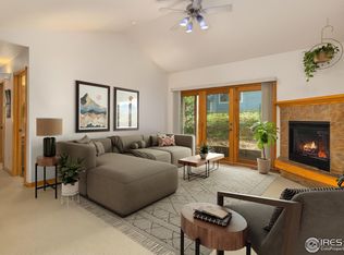 1767 Wildfire Rd, Estes Park, CO 80517