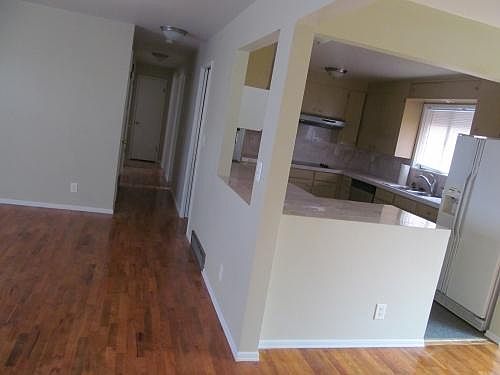 Interior Photo
