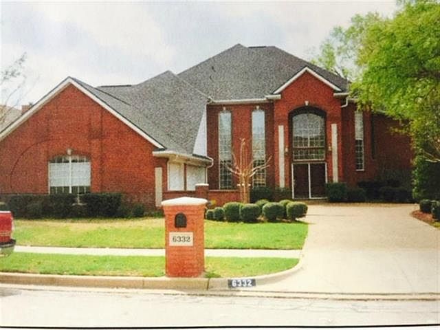1st image of 6332 Meadow Lakes Dr