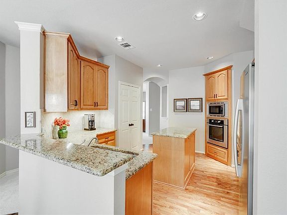 2nd image of 436 Misty Ln
