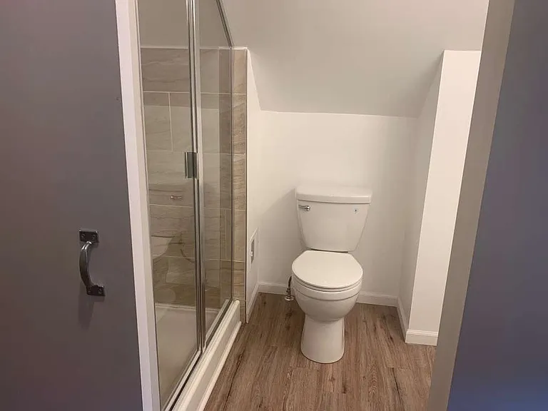 9459 Mitchell St #2 — Photo 8