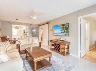 1021 3rd St S APT 206, Naples, FL 34102