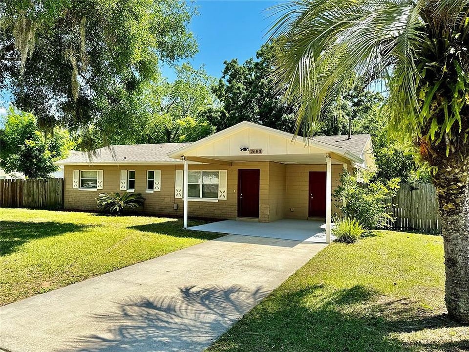 1st image of 2680 Azalea Dr