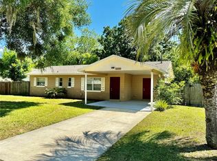 2680 Azalea Dr, Longwood, FL 32779
