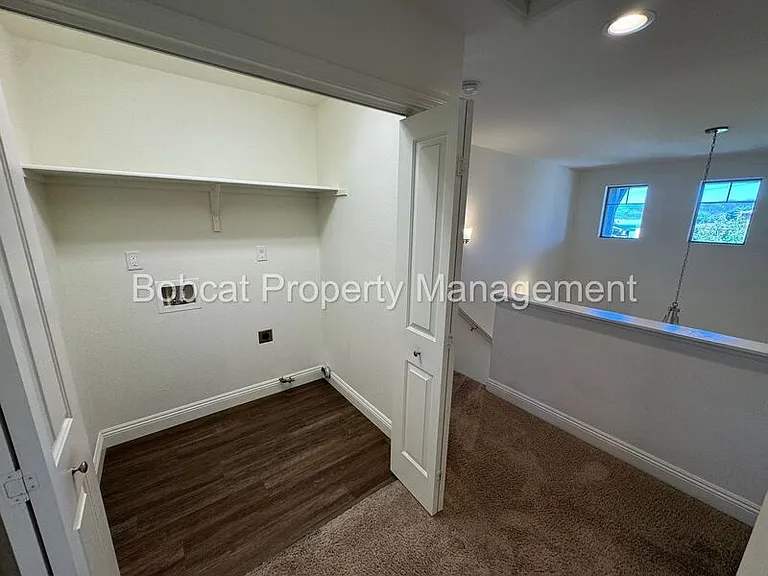 1226 Saltern Dr — Photo 19