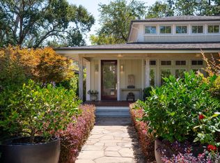 1551 Spring St, Saint Helena, CA 94574