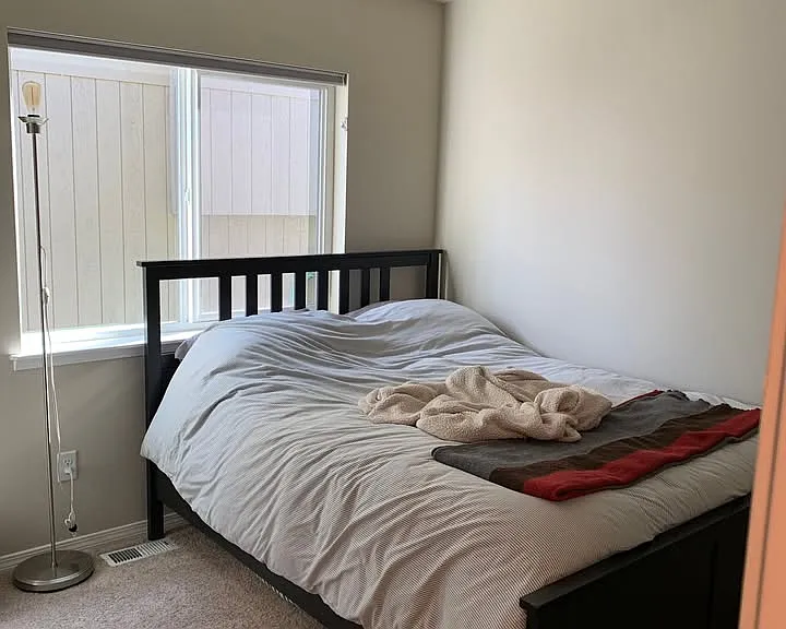 344 Skwentna Dr — Photo 14