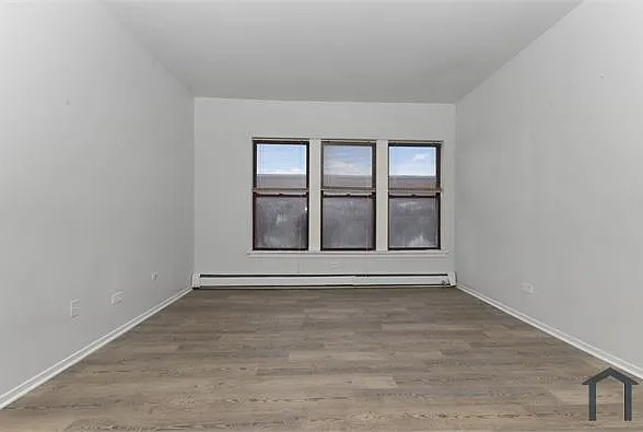 4424 S Michigan Ave #204 — Photo 11