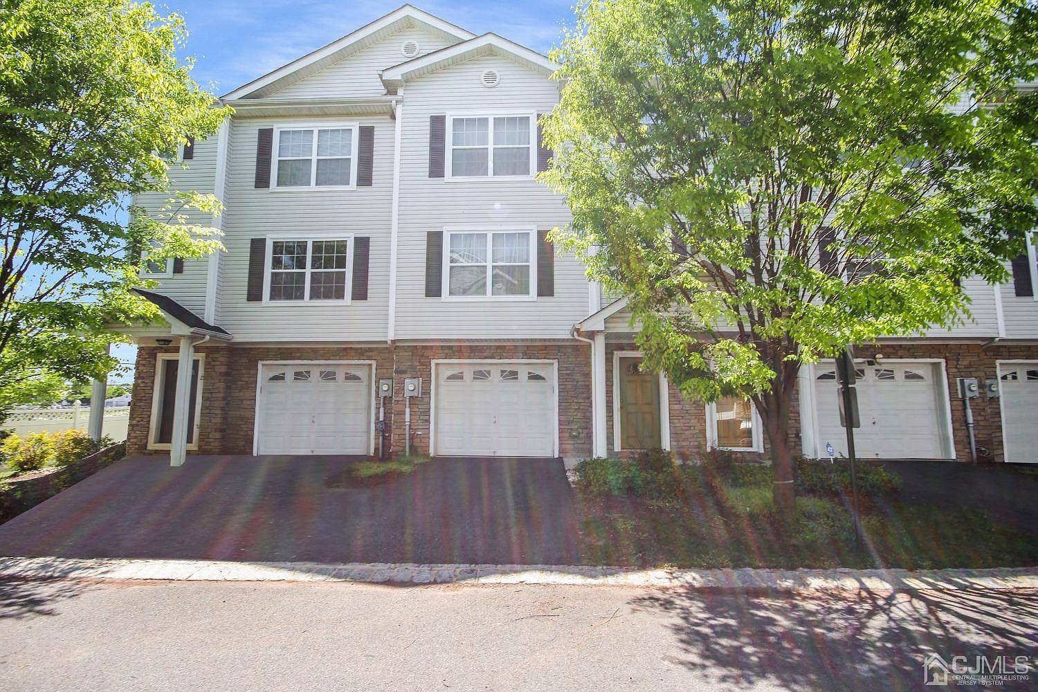 4 Ronald Dr, Somerset, NJ 08873 Zillow