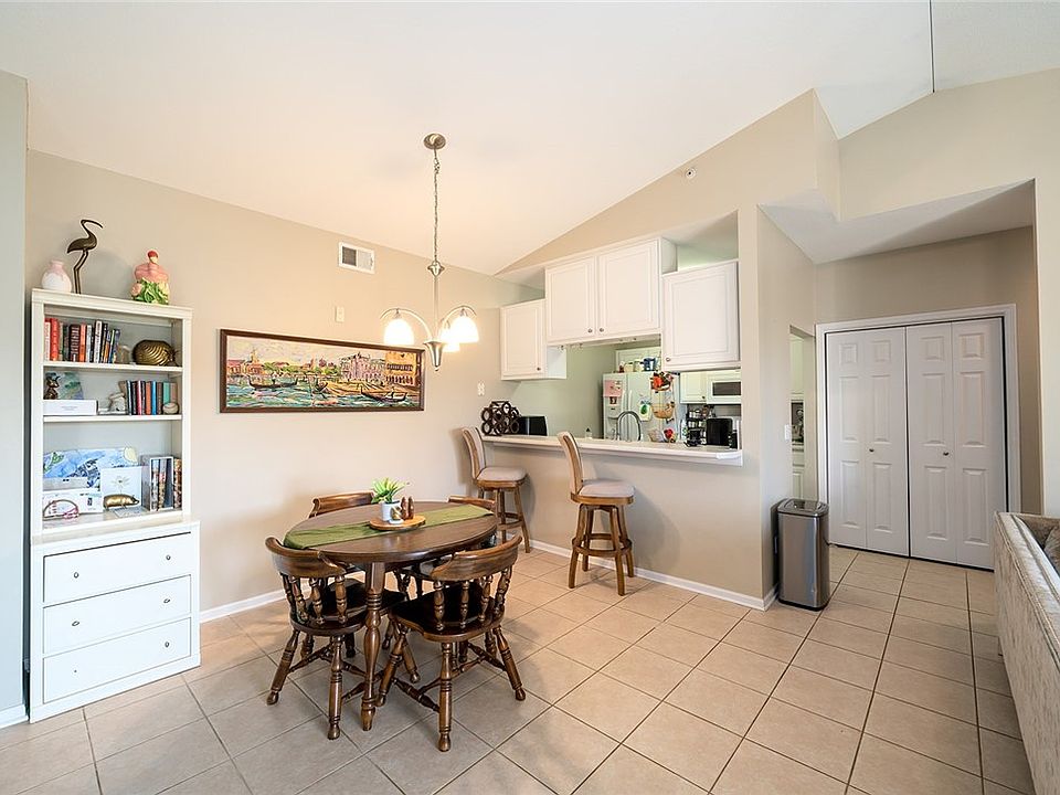 6255 Beechtree Dr West Des Moines, IA, 50266 Apartments for Rent Zillow
