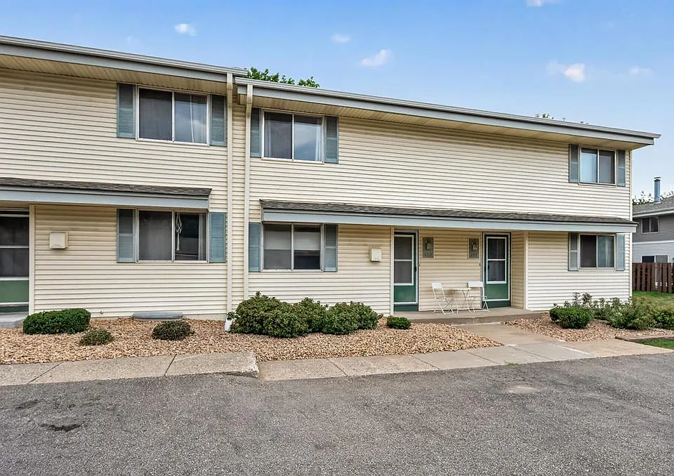 459 Mailand Ct