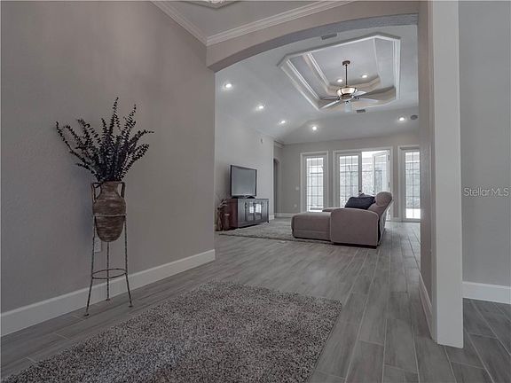 2nd image of 4225 Doblins Rd