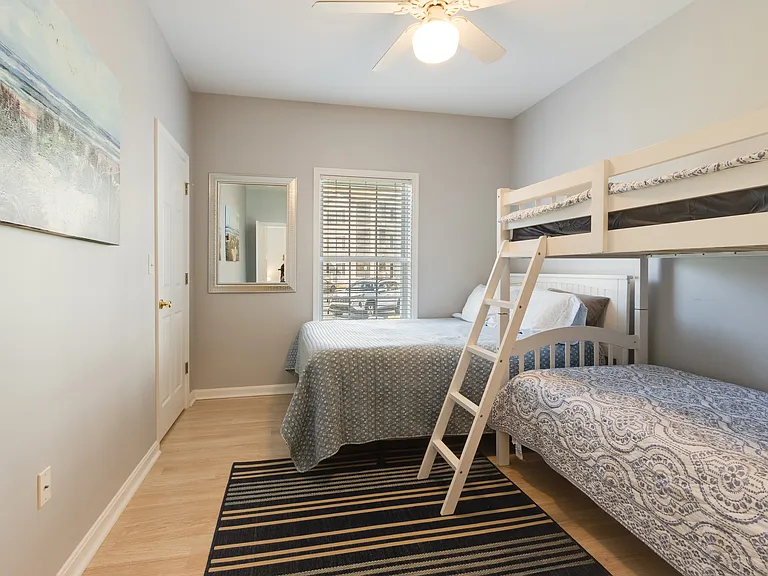 4302 Sand Piper Dr #4302 — Photo 10