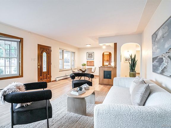3rd image of 7625 W 25th Avenue