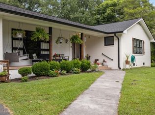 4273 W Main St, Erin, TN 37061