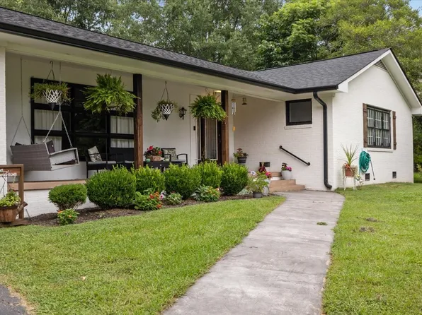 4273 W Main St, Erin, TN 37061